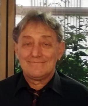 FRANCESCO IOSUE'
