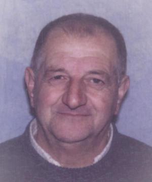 ROCCO BIANCO