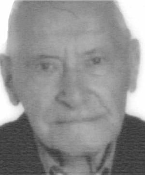 Gilberto Mastini