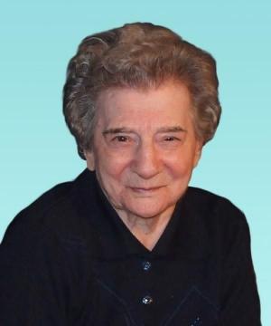 Luigia Furlan