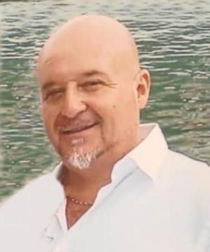 Loris Caprarese