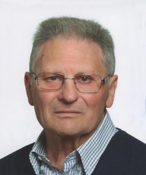 Aldo Pavan