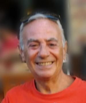 ANGELO BRECCIA