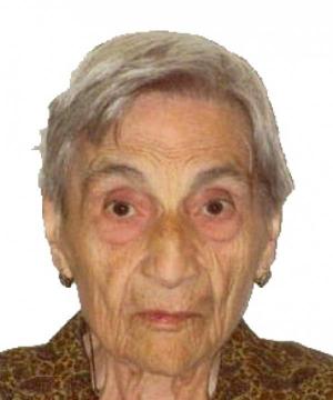 NELLA CICCHITELLI