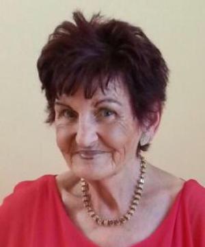 MIRELLA BENEDETTI