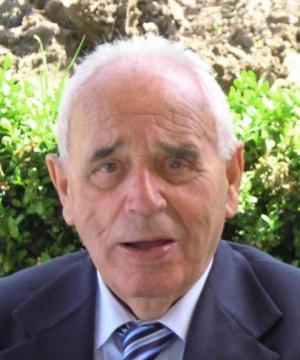 MARIO FONTOLAN