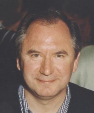 ROBERTO MANZATO