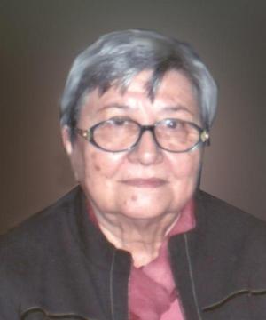 Maria Mion
