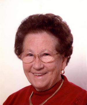 Lina Viol