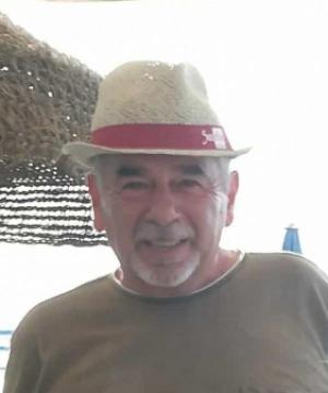 MARIO OGLIO