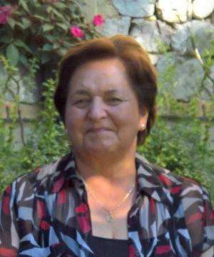 Daniela Brun