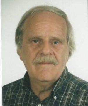 EZIO BANFI