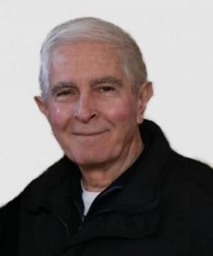 Lorenzo Abbondanza
