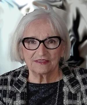 MILENA BETTELLA