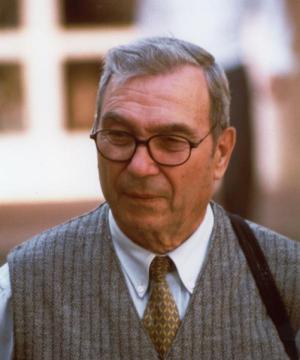 Giuseppe Marchegiani