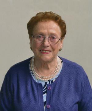 Raffaella Pagura