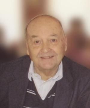 Ezio Bas