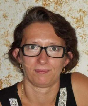 CINZIA BELLOCCHIO