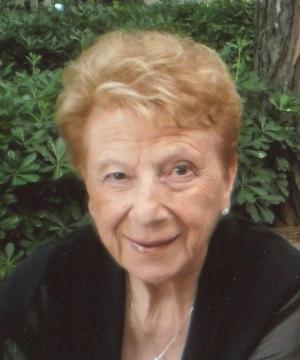 MARIA GRASSETTO