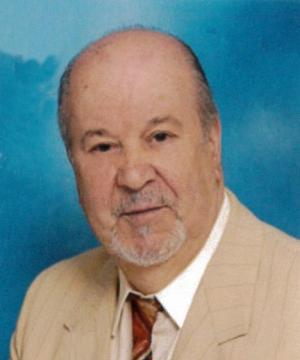 RAFFAELE CONTE