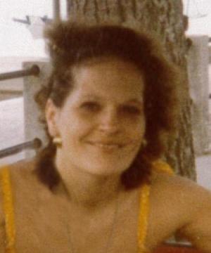 PAOLA BONTEMPO