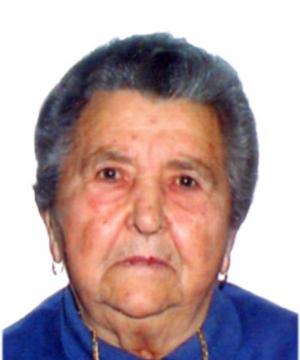 ANNAZOPITA DONATELLI