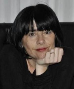 Floriana Mujic