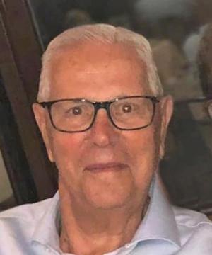 BRUNO RAMPAZZO