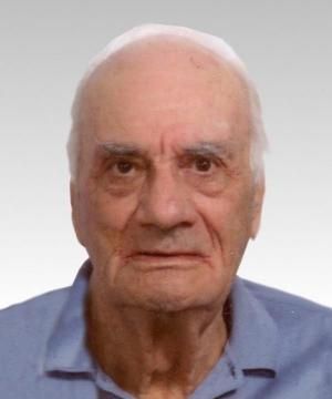 Lorenzo Venti