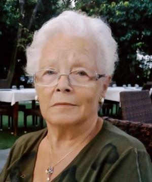 SILVANA SIMONIN URBAN