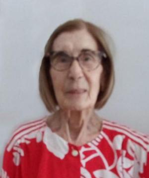 MARIADOMENICA DI FRANCESCO