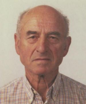 Luigi Pancino