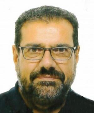 DARIO BERTOSSI