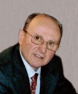 Gen. SABATO CILLO