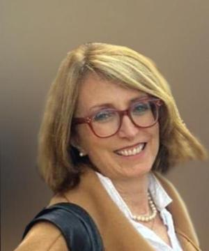 Daniela De Lorenzi