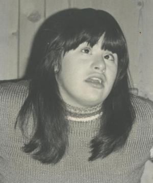 Manuela Miotto