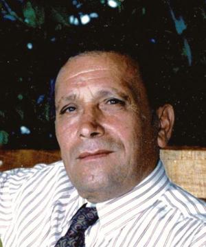 CATALLO MANCINI