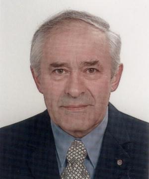 MARINO VOLPE