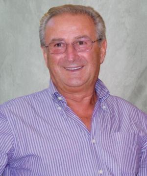 Enzo Boni