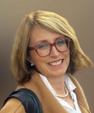 Daniela De Lorenzi