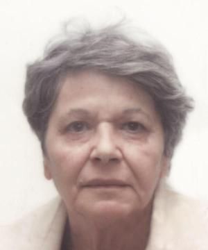 RITA STELLA