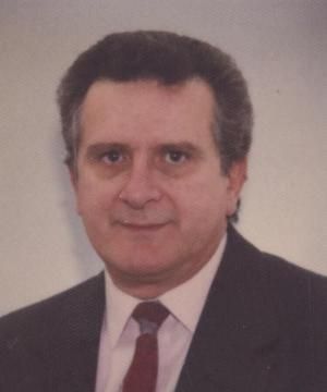 Franco Deotto