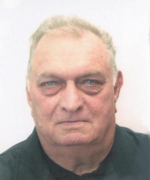 Dino Bassetto