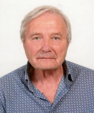 GIAMPAOLO GOBETTI