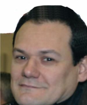 FRANCO RIGATO