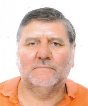 STEFANO FRANZOLINI