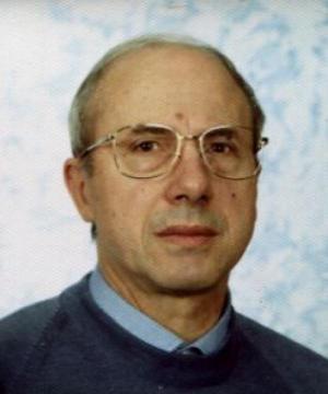 BENITO ZOCCARATO