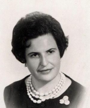 Albina Amato