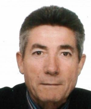 AMADIO VICARIO
