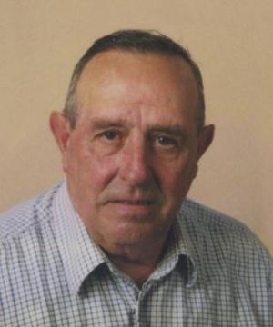 Alessio Avoledo